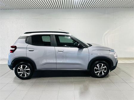 2025-Citroen-C3-12-Max-61kW_3