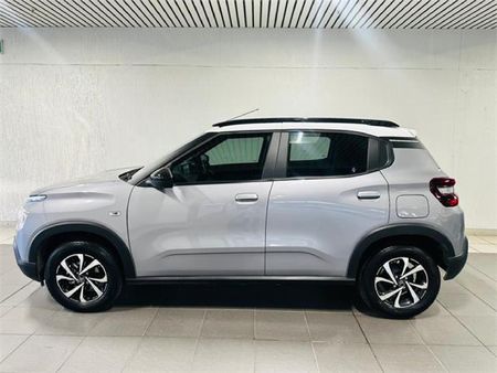 2025-Citroen-C3-12-Max-61kW_4