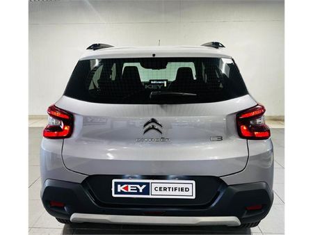 2025-Citroen-C3-12-Max-61kW_5