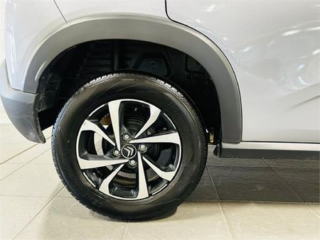 2025-Citroen-C3-12-Max-61kW_6