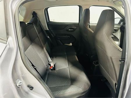 2025-Citroen-C3-12-Max-61kW_7
