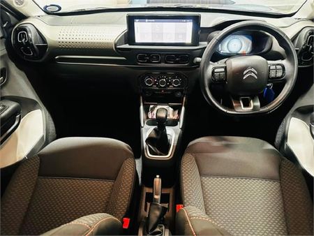 2025-Citroen-C3-12-Max-61kW_8