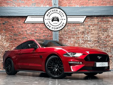 2020-Ford-Mustang-50-GT-Auto-55th-Year-Anniversary_0