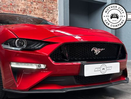 2020-Ford-Mustang-50-GT-Auto-55th-Year-Anniversary_9