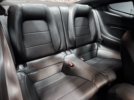 2020-Ford-Mustang-50-GT-Auto-55th-Year-Anniversary_10