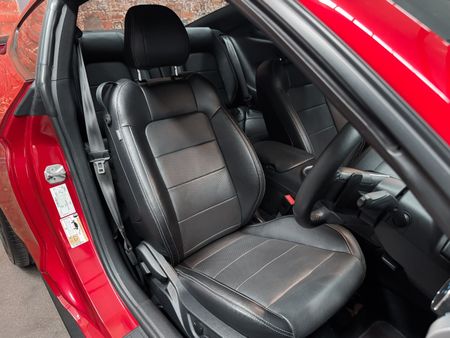 2020-Ford-Mustang-50-GT-Auto-55th-Year-Anniversary_11