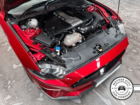 2020-Ford-Mustang-50-GT-Auto-55th-Year-Anniversary_13