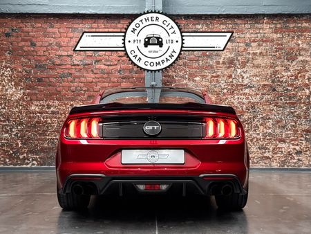 2020-Ford-Mustang-50-GT-Auto-55th-Year-Anniversary_15