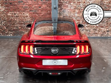 2020-Ford-Mustang-50-GT-Auto-55th-Year-Anniversary_16