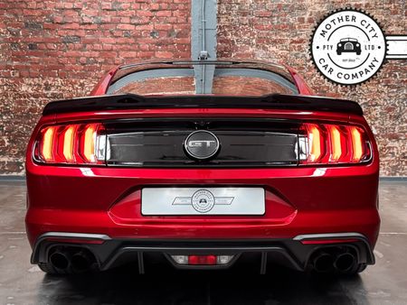 2020-Ford-Mustang-50-GT-Auto-55th-Year-Anniversary_17