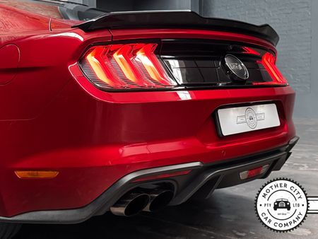 2020-Ford-Mustang-50-GT-Auto-55th-Year-Anniversary_18