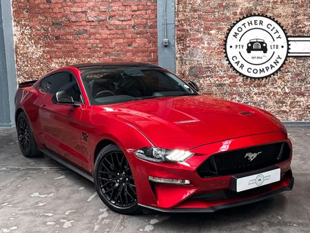 2020-Ford-Mustang-50-GT-Auto-55th-Year-Anniversary_1