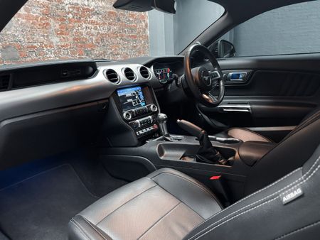 2020-Ford-Mustang-50-GT-Auto-55th-Year-Anniversary_19