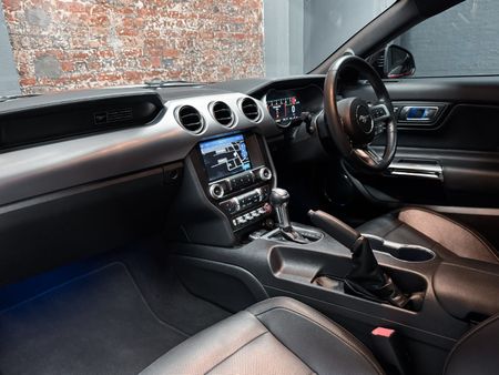 2020-Ford-Mustang-50-GT-Auto-55th-Year-Anniversary_20