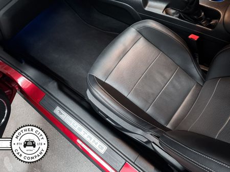 2020-Ford-Mustang-50-GT-Auto-55th-Year-Anniversary_22