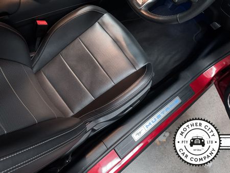 2020-Ford-Mustang-50-GT-Auto-55th-Year-Anniversary_23