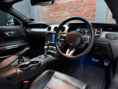 2020-Ford-Mustang-50-GT-Auto-55th-Year-Anniversary_24