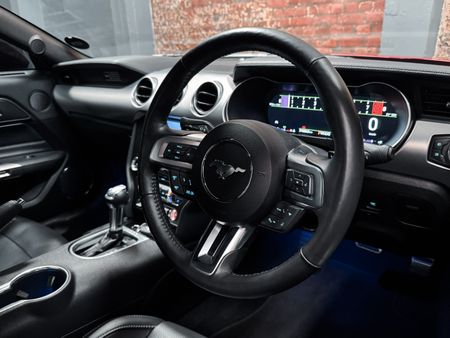 2020-Ford-Mustang-50-GT-Auto-55th-Year-Anniversary_25