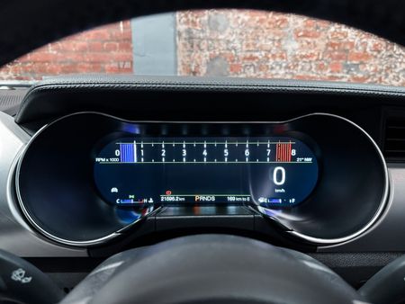 2020-Ford-Mustang-50-GT-Auto-55th-Year-Anniversary_26