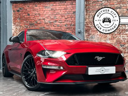 2020-Ford-Mustang-50-GT-Auto-55th-Year-Anniversary_2