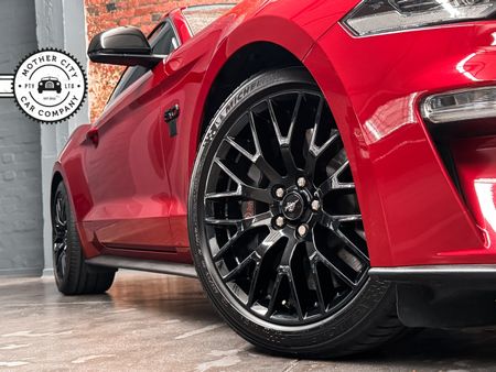 2020-Ford-Mustang-50-GT-Auto-55th-Year-Anniversary_3