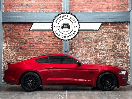 2020-Ford-Mustang-50-GT-Auto-55th-Year-Anniversary_4