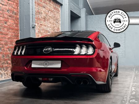 2020-Ford-Mustang-50-GT-Auto-55th-Year-Anniversary_5