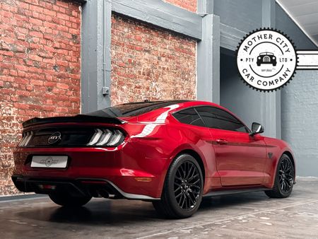 2020-Ford-Mustang-50-GT-Auto-55th-Year-Anniversary_6
