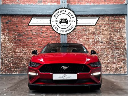 2020-Ford-Mustang-50-GT-Auto-55th-Year-Anniversary_7