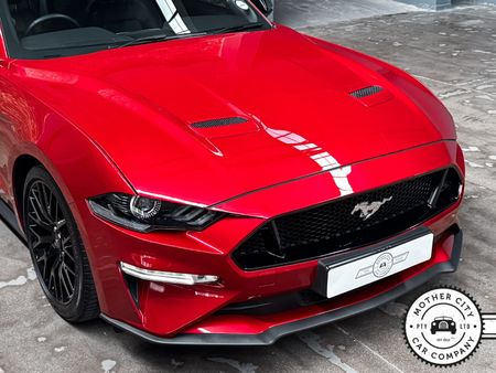 2020-Ford-Mustang-50-GT-Auto-55th-Year-Anniversary_8