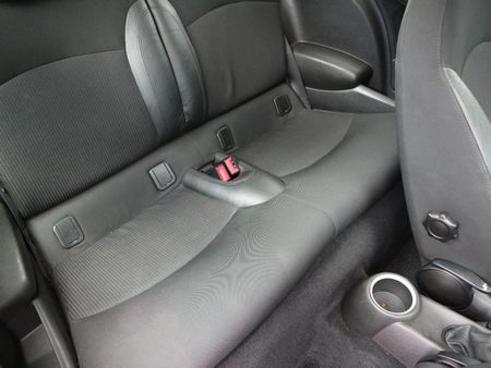 2012-MINI-Hatch-Cooper-S_8