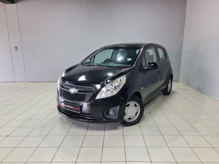 2012-Chevrolet-Spark-12-Campus_0