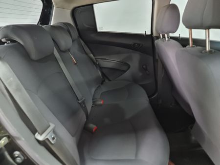 2012-Chevrolet-Spark-12-Campus_10