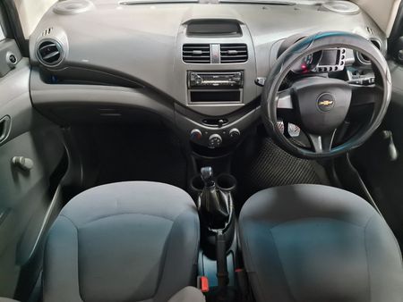 2012-Chevrolet-Spark-12-Campus_11