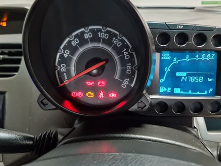 2012-Chevrolet-Spark-12-Campus_14
