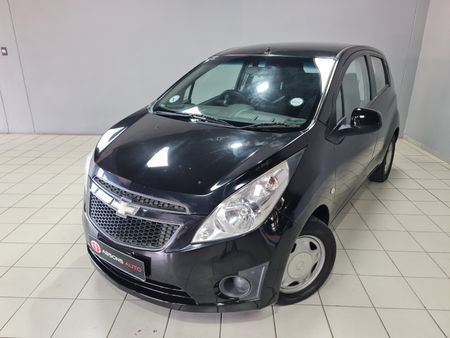2012-Chevrolet-Spark-12-Campus_1
