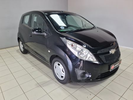 2012-Chevrolet-Spark-12-Campus_2