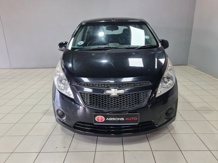 2012-Chevrolet-Spark-12-Campus_3