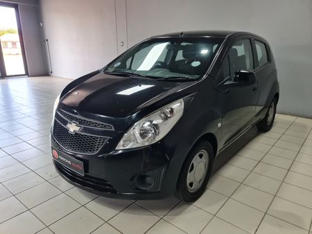 2012-Chevrolet-Spark-12-Campus_4