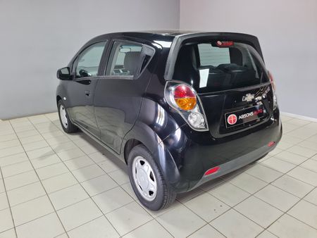 2012-Chevrolet-Spark-12-Campus_5