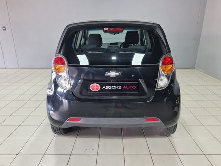 2012-Chevrolet-Spark-12-Campus_6