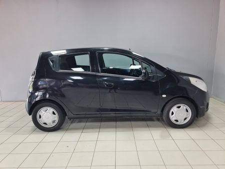 2012-Chevrolet-Spark-12-Campus_8