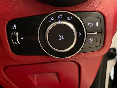 2020-Alfa-Romeo-Stelvio-20T-Super_9