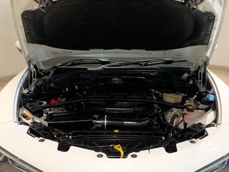 2020-Alfa-Romeo-Stelvio-20T-Super_16