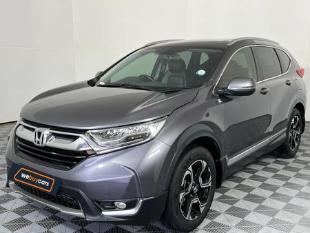 2020-Honda-CR-V-15T-Executive-AWD-Auto_0