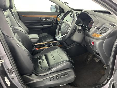 2020-Honda-CR-V-15T-Executive-AWD-Auto_9