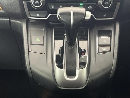 2020-Honda-CR-V-15T-Executive-AWD-Auto_10