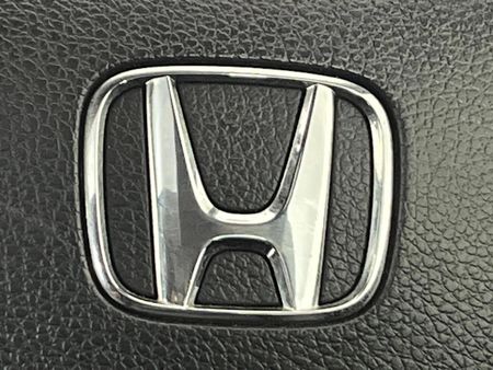 2020-Honda-CR-V-15T-Executive-AWD-Auto_11