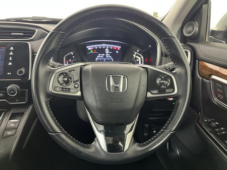 2020-Honda-CR-V-15T-Executive-AWD-Auto_12