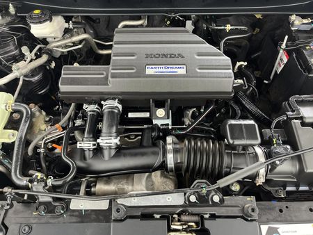 2020-Honda-CR-V-15T-Executive-AWD-Auto_13